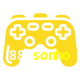 Não perca essa oportunidade se você gosta de apostar em eSports!