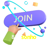 Junte-se ao cassino 888sonho hoje mesmo