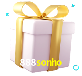 Receba seus bônus de boas-vindas no 888sonho