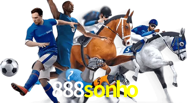 888sonho