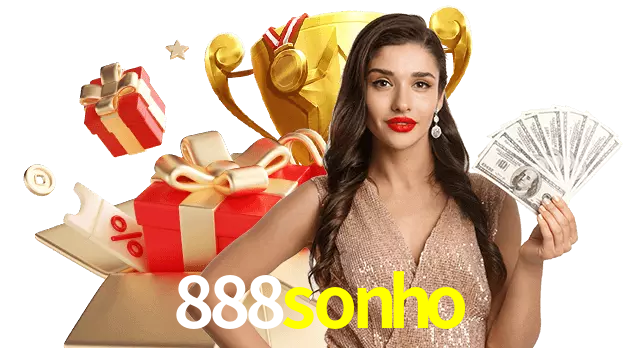 Jogue com dealers reais no 888sonho!