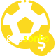 Aposte em esportes do mundo todo no 888sonho!