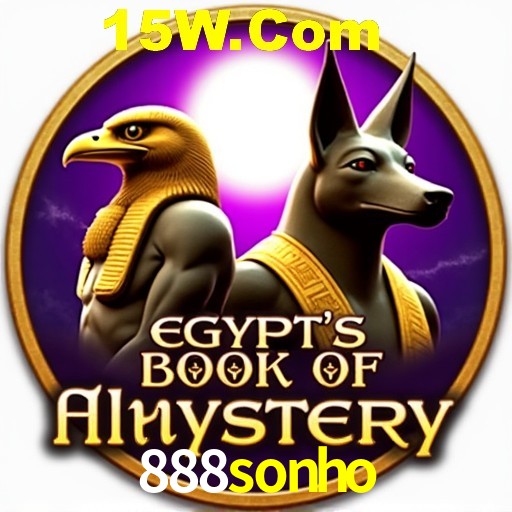 Desvendando o Mundo dos Jogos Virtuais na 888sonho