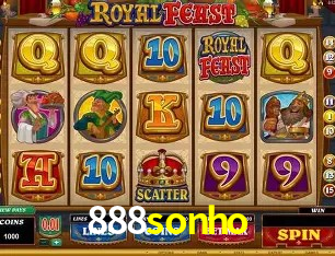 Benefícios da Conta 888sonho