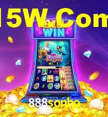 888sonho,888sonho.com