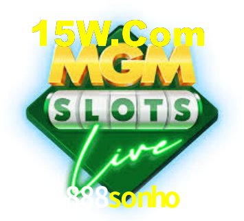 Jogos Exclusivos 888sonho