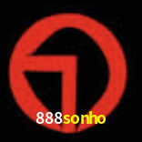 Promoções Sazonais 888sonho