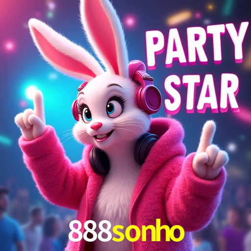 Inovações de Jogos na 888sonho: O Futuro das Experiências Interativas