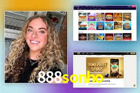 888sonho,888sonho.com