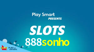 888sonho.com