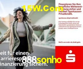Promoções Sazonais 888sonho