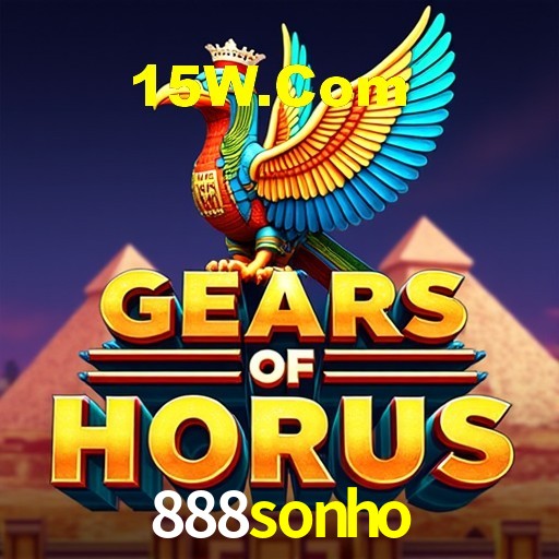 Estatísticas 888sonho