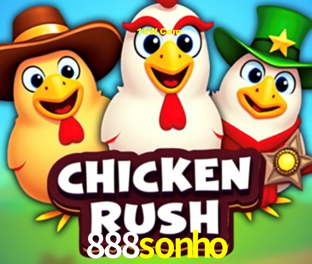 Casino Ao Vivo 888sonho