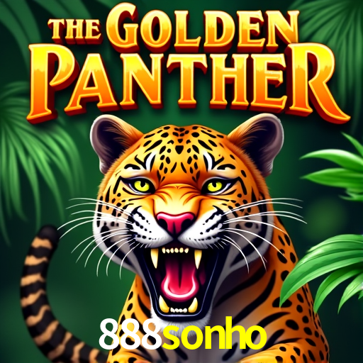 Descubra a Magia dos Jogos de Arcade no 888sonho