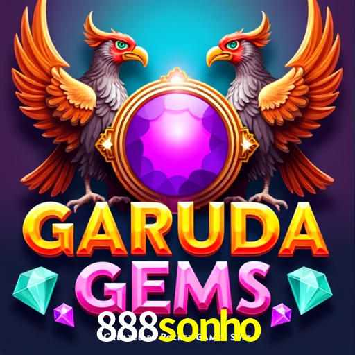 Apostas de Futebol 888sonho