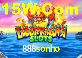 Experimente o Login Seguro Premium no 888sonho
