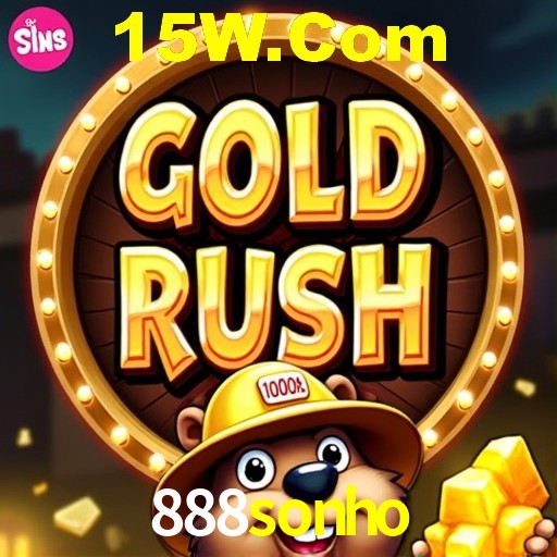 Estatísticas Crash Games 888sonho