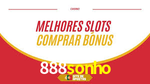 888sonho,888sonho.com