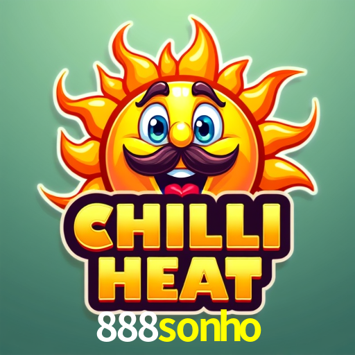 Desvendando o Mundo dos Jogos Virtuais na 888sonho