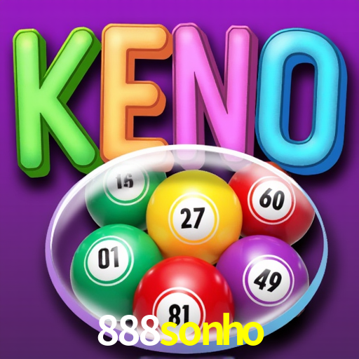 Explorando a Categoria de Eventos em Apostas na 888sonho
