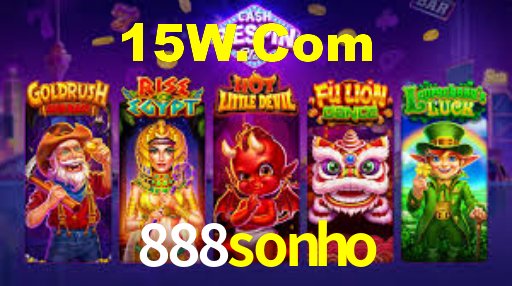 888sonho,888sonho.com