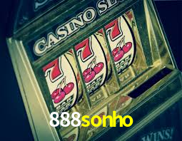 888sonho app