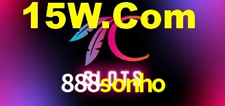 888sonho.com