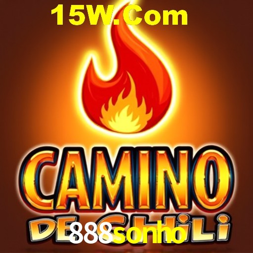 Casino VIP 888sonho