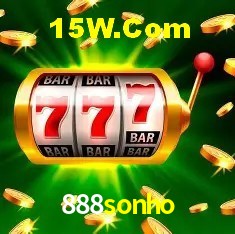 Sistemas de Segurança 888sonho