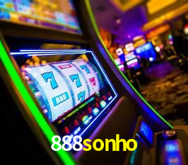 Segurança 2FA 888sonho