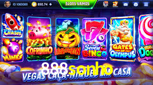 888sonho,888sonho.com