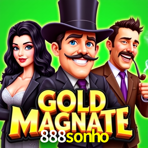 Jogo Spaceman 888sonho