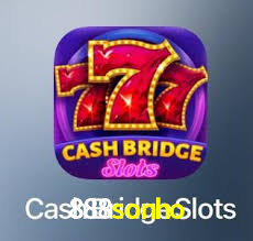 Sinta a adrenalina dos jogos de cassino com 888sonho