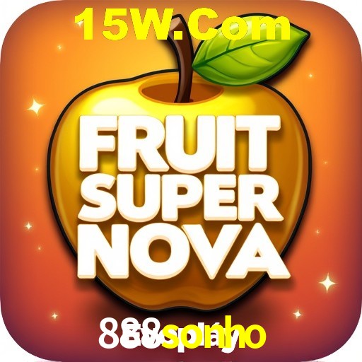 Jogo Spaceman 888sonho