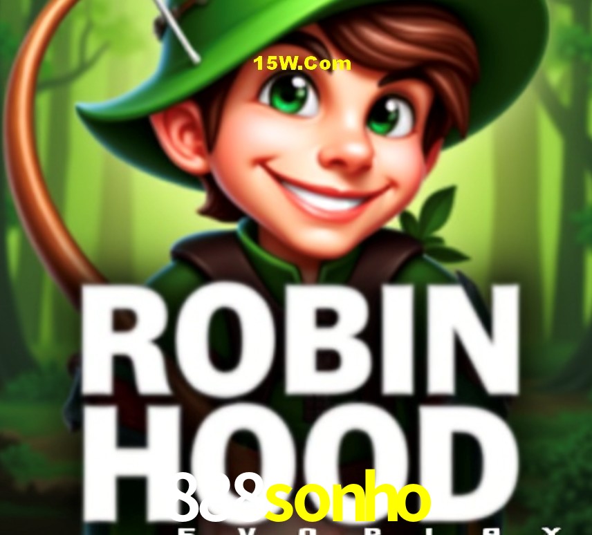 Provedores de Jogos 888sonho