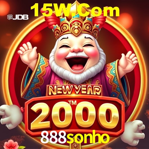 Programa VIP 888sonho