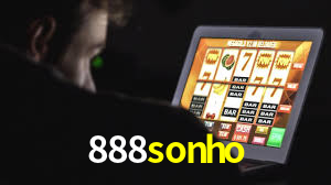888sonho