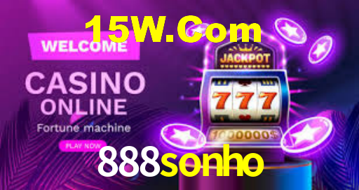 888sonho,888sonho.com