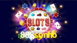 Programa VIP 888sonho