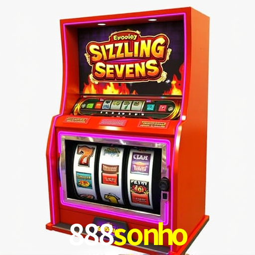Desvendando o Mundo dos Jogos Virtuais na 888sonho