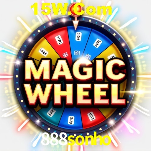 Descubra o Mundo do Cassino Online com 888sonho