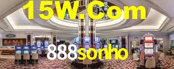 888sonho.com