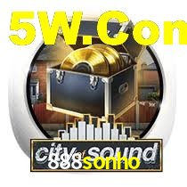 888sonho: Jogue Crash e Experimente Alta Recompensa Instantânea
