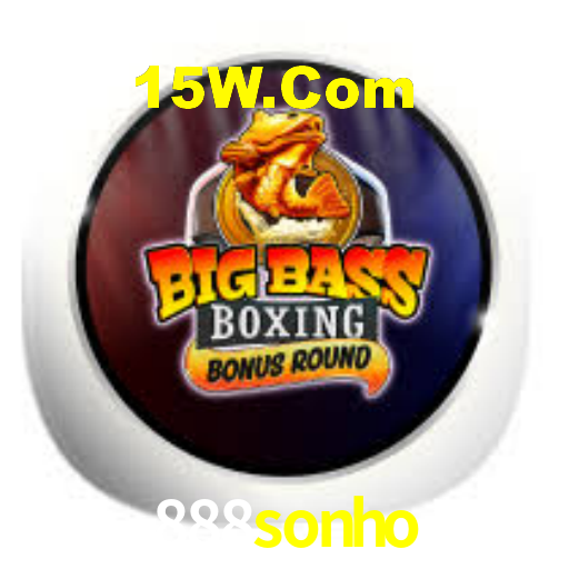 Bônus Generosos e Exclusivos no 888sonho para Você!