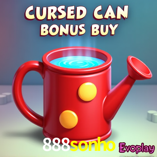 Desvendando o Mundo dos Jogos Virtuais na 888sonho