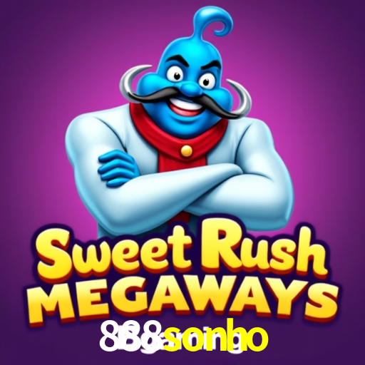 Recursos de Bônus 888sonho