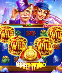 Provedores de Jogos 888sonho