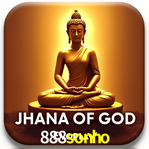 Diretório de Jogos 888sonho