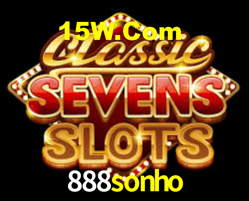 888sonho: A Experiência de Casino com Jogos de Mesa ao Vivo
