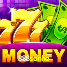 888sonho app